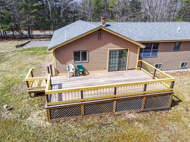 19_DJI_0991_copy_DxO_mls