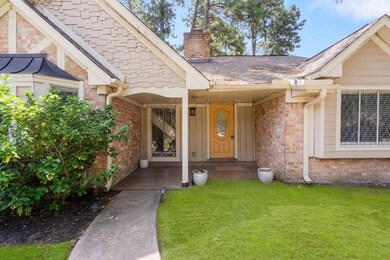 2214 Deer Valley Dr, Spring, TX 77373 - photo 7