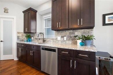 20914 W 49th St, Shawnee, KS 66218 - photo 7