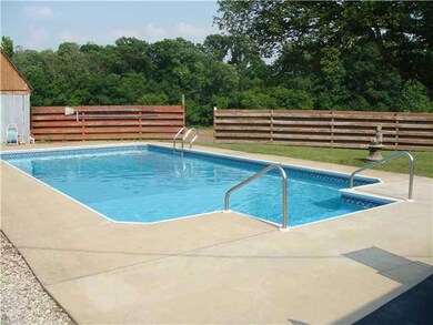 2518 S Co Rd 180e, Greensburg, IN 47240 - photo 7