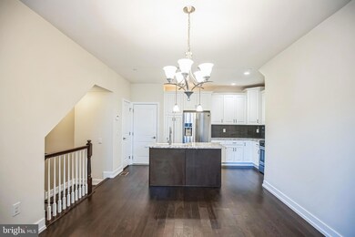 917 Lakeview Ct unit 36 LOWER, King of Prussia, PA 19406 - photo 7