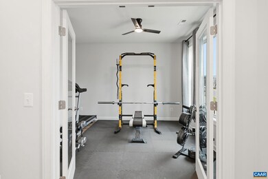 5428 Golf Dr, Crozet, VA 22932 - photo 6