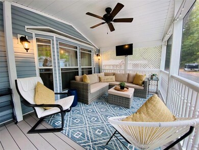 5 Pond View Rd, Freedom, NH 03836 - photo 2