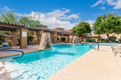 20100 N 78TH PL 2210, Scottsdale