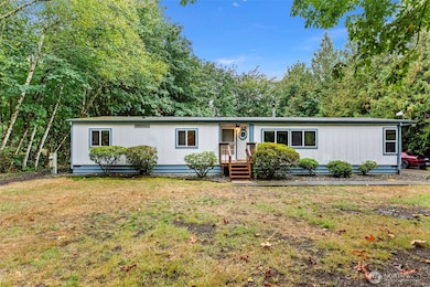 818 SW Taft Blvd, Port Orchard, WA 98367 - photo 2