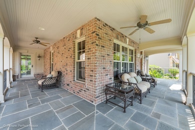 706 S Wright St, Naperville, IL 60540 - photo 4