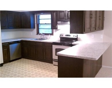 14 Shore Rd, Westerly, RI 02891 - photo 5