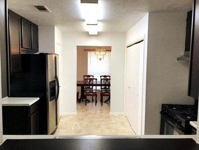 7519 Flair Oaks Dr, Houston, TX 77040 - photo 7