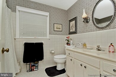 6441 Sunset Dr, Frederick, MD 21702 - photo 7