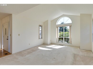 1815 N Laurelwood Loop, Canby, OR 97013 - photo 5