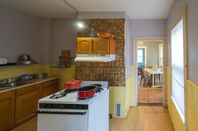 2 Harvard Ave, Dorchester, MA 02121 - photo 7