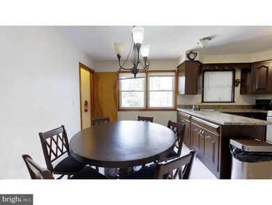 80 Egg Harbor Rd, Berlin, NJ 08009 - photo 7