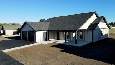 1002 Sagebrush Ln, Deer Lodge, MT 59722 - photo 7