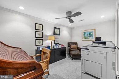 10 Hume Ct, Towson, MD 21204 - photo 6