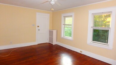 108 Wilson Ave, Quincy, MA 02170 - photo 4