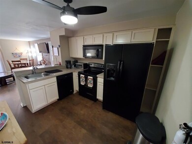 9720 Winchester Ave, Margate City, NJ 08402 - photo 7