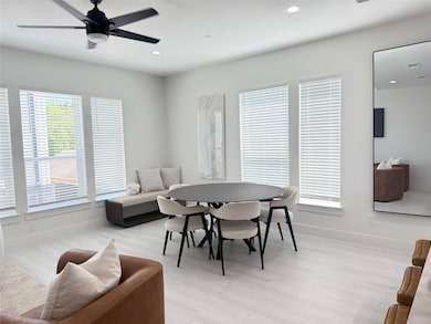 7207 Mohawk Dr unit 104, Dallas, TX 75235 - photo 4