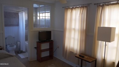 301 Ballentine St, Bay Saint Louis, MS 39520 - photo 6