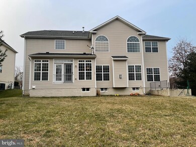 5036 Ellis Ln, Ellicott City, MD 21043 - photo 2