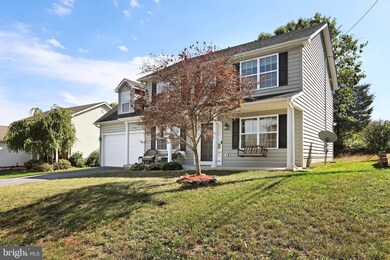10 Willowby Ct, Bunker Hill, WV 25413 - photo 4