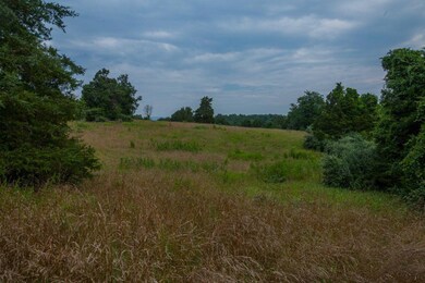 MLS 27 Fieldstone