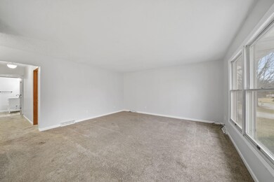 3-web-or-mls-DSC07465