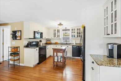 14 Rabbit Run, Yarmouth Port, MA 02675 - photo 7