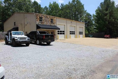 217 Lime Creek Ln unit 36, Chelsea, AL 35043 - photo 2