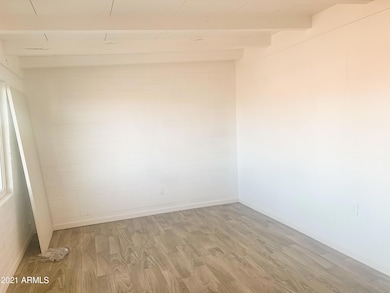 6249 N Litchfield Rd unit 2, Litchfield Park, AZ 85340 - photo 5