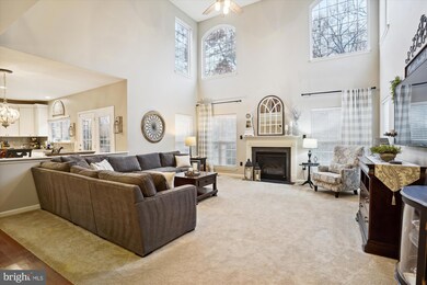 5970 Lyceum Ln, Manassas, VA 20112 - photo 7