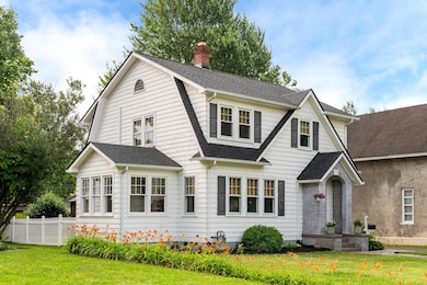 631 S Main 1