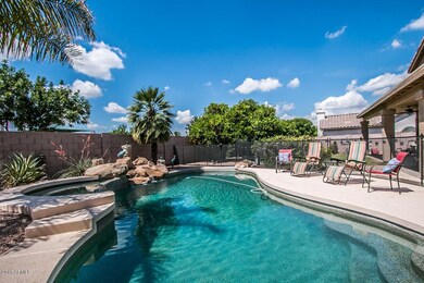 Pool2
