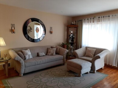 131 Buffalo St, Staten Island, NY 10306 - photo 3