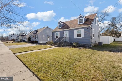 533 Carleton St, Bound Brook, NJ 08805 - photo 2