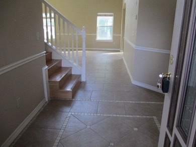 1702 Key Largo, Weslaco, TX 78596 - photo 2