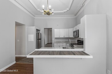 244 Lark St, Albany, NY 12210 - photo 7