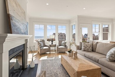 163 Atlantic Rd unit 9, Gloucester, MA 01930 - photo 7