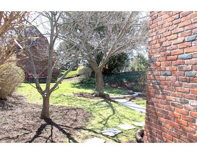 33 Bonad Rd, Dedham, MA 02026 - photo 3