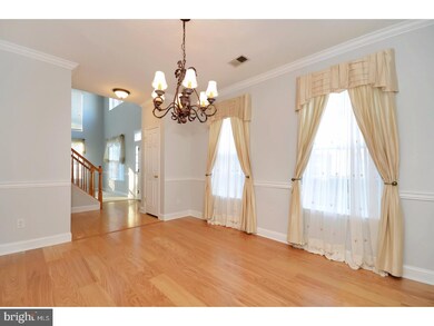 81 Windsor Pond Rd, Princeton Junction, NJ 08550 - photo 5