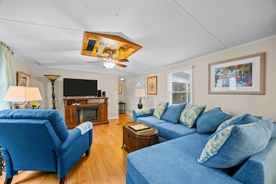 92 Ariel Loop, Hendersonville, NC 28792 - photo 3