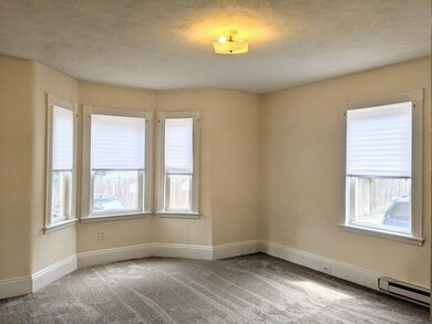 2 Hodges Ct unit 1, Salem, MA 01970 - photo 3