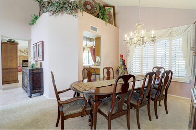 1206 E Drake Dr, Tempe, AZ 85283 - photo 6