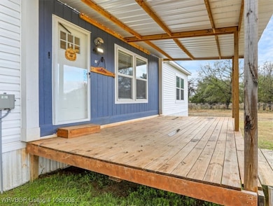 19249 Crossroads, Spiro, OK 74959 - photo 5