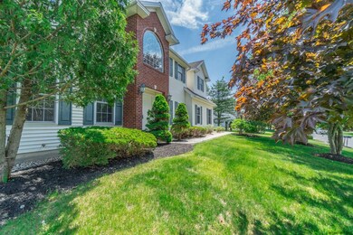 41 Dyke Rd, Latham, NY 12110 - photo 4