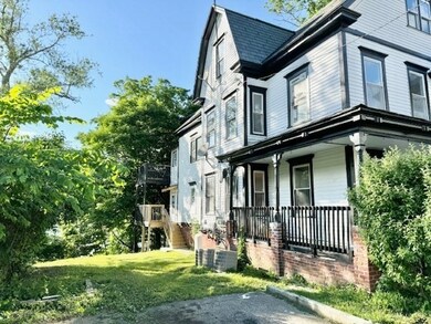 15 Stafford St, Charlton, MA 01507 - photo 3