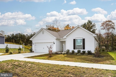 17074 Rollins Rd, Bowling Green, VA 22427 - photo 3