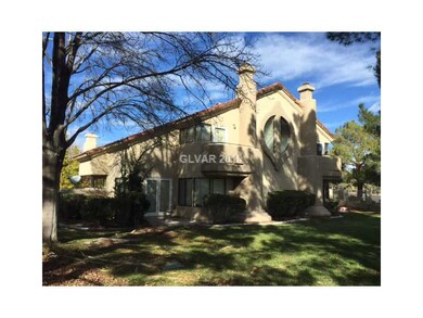 Property Photo.