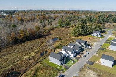 47 Arnies Aly unit 1B.7, Westbrook, ME 04092 - photo 6