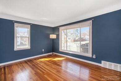 23400 Rosewood St, Oak Park, MI 48237 - photo 5