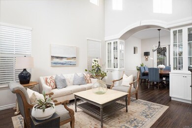 8062 Via Arce, Carlsbad, CA 92009 - photo 5